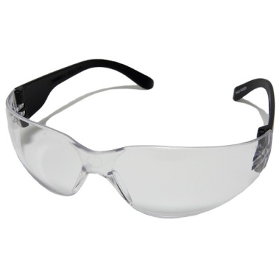 Adult Safety Glasses | Accessories | Magnum 12 Rubber Band Guns